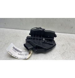 Serrure avant droit FORD FOCUS 3 Photo n°1