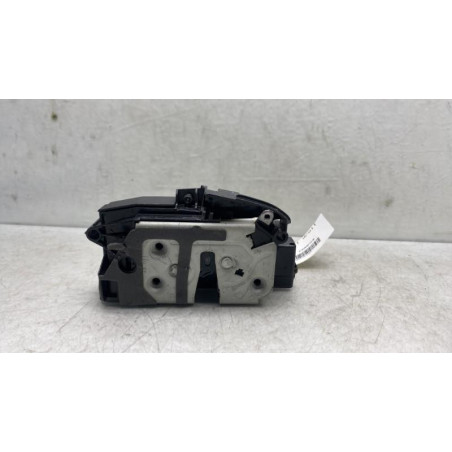 Serrure avant droit FORD FOCUS 3