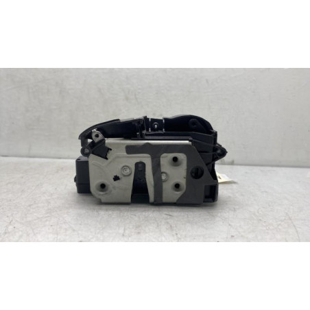 Serrure avant gauche FORD FOCUS 3