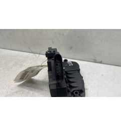 Serrure avant gauche FORD FOCUS 3