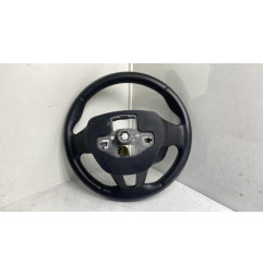 Volant FORD FOCUS 3 Photo n°1