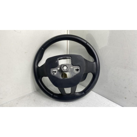 Volant FORD FOCUS 3 Photo n°1