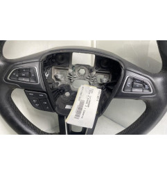 Volant FORD FOCUS 3
