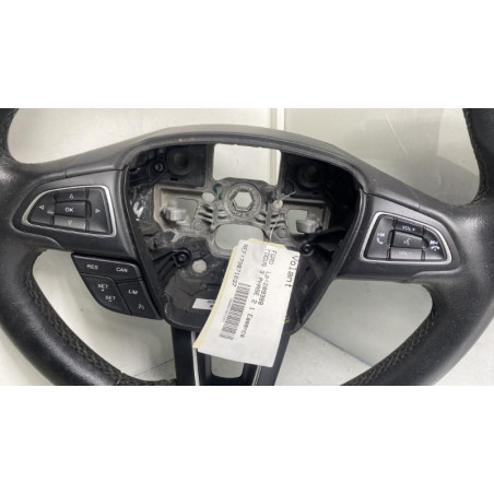 Volant FORD FOCUS 3