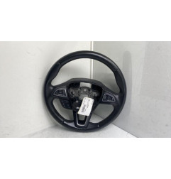 Volant FORD FOCUS 3