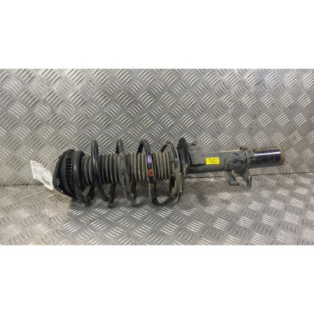 Amortisseur avant droit FORD FOCUS 3