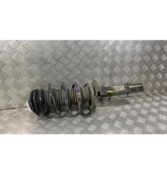 Amortisseur avant gauche FORD FOCUS 3