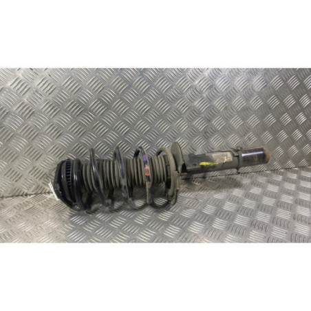Amortisseur avant gauche FORD FOCUS 3