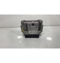 Calculateur moteur FORD FOCUS 3