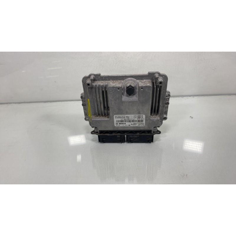 Calculateur moteur FORD FOCUS 3 Photo n°3
