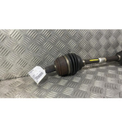 Cardan gauche (transmission) FORD FOCUS 3