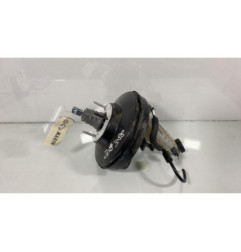 Mastervac FORD FOCUS 3 Photo n°1