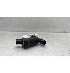 Pompe lave glace avant FORD FOCUS 3 Photo n°1