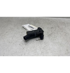 Pompe lave glace avant FORD FOCUS 3
