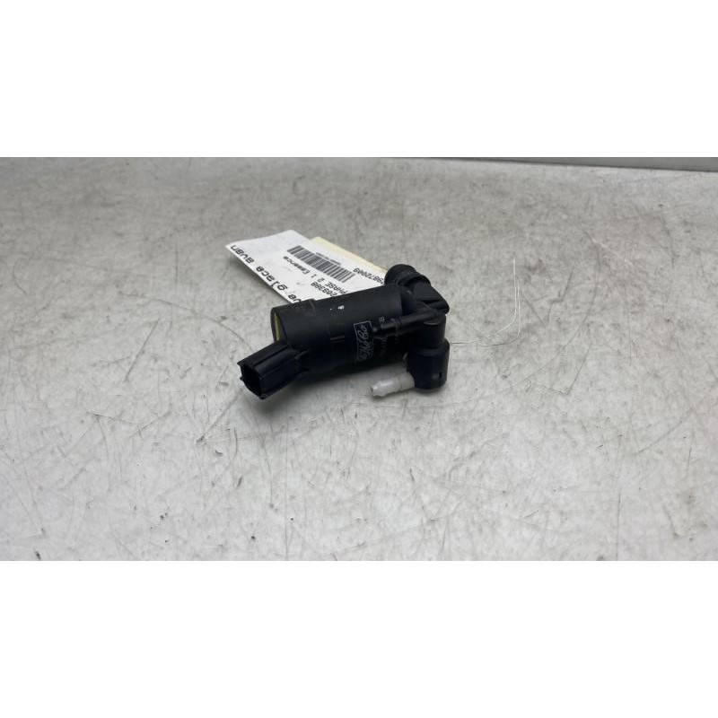 Pompe lave glace avant FORD FOCUS 3 Photo n°2