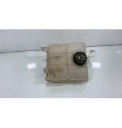 Vase d'expansion FORD FOCUS 3