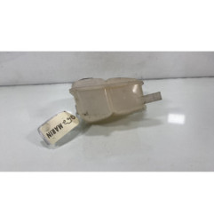 Vase d'expansion FORD FOCUS 3