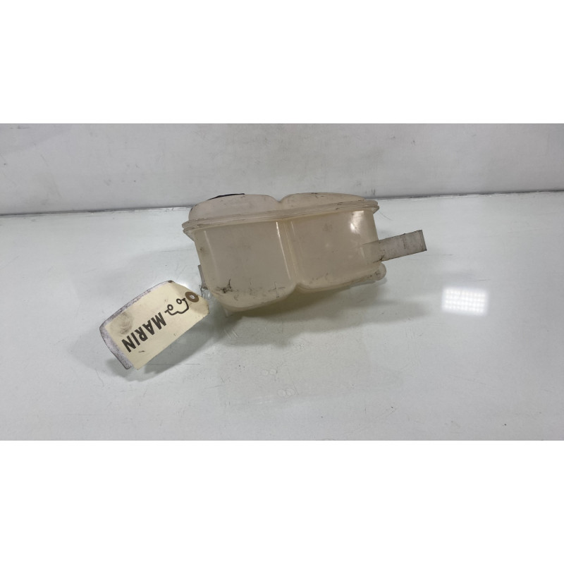 Vase d'expansion FORD FOCUS 3 Photo n°3