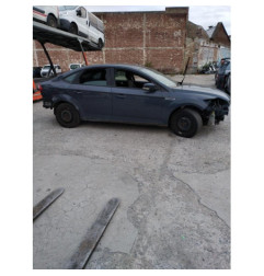 Jante FORD MONDEO 3