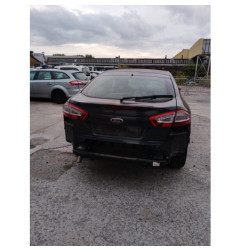 Jante FORD MONDEO 3