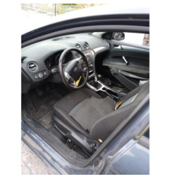 Jante FORD MONDEO 3