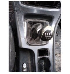 Jante FORD MONDEO 3