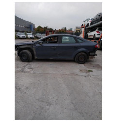 Jante FORD MONDEO 3