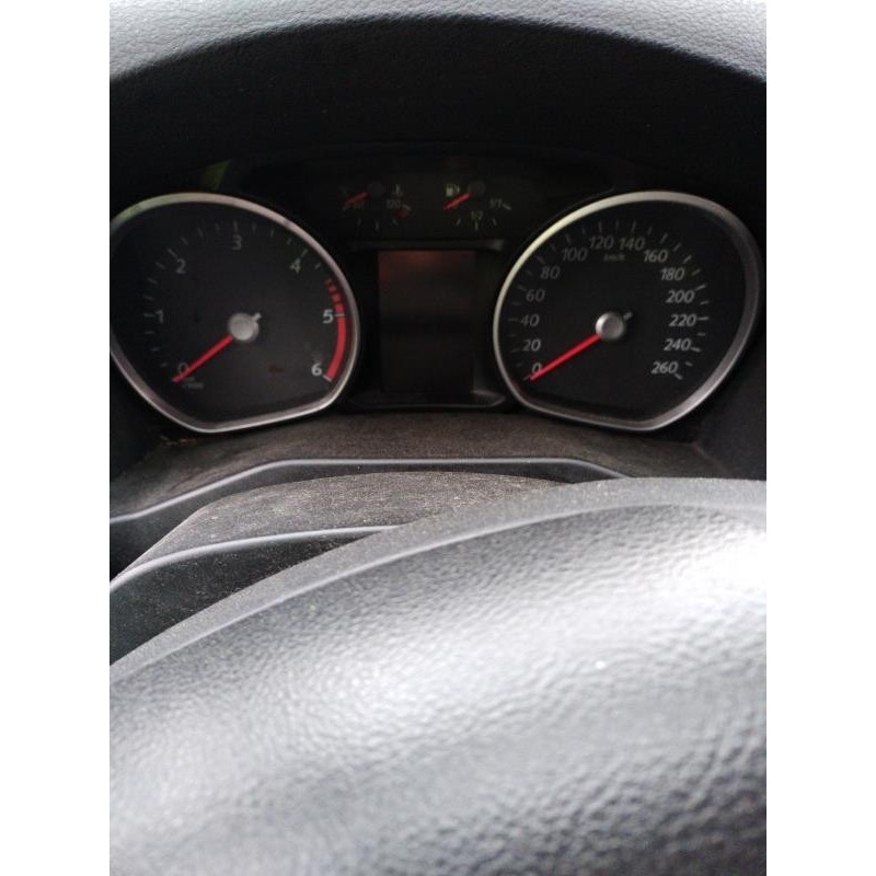 Jante FORD MONDEO 3 Photo n°16