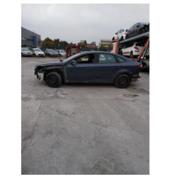 Jante FORD MONDEO 3