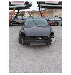 Jante FORD MONDEO 3