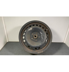 Jante FORD MONDEO 3