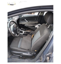 Jante FORD MONDEO 3