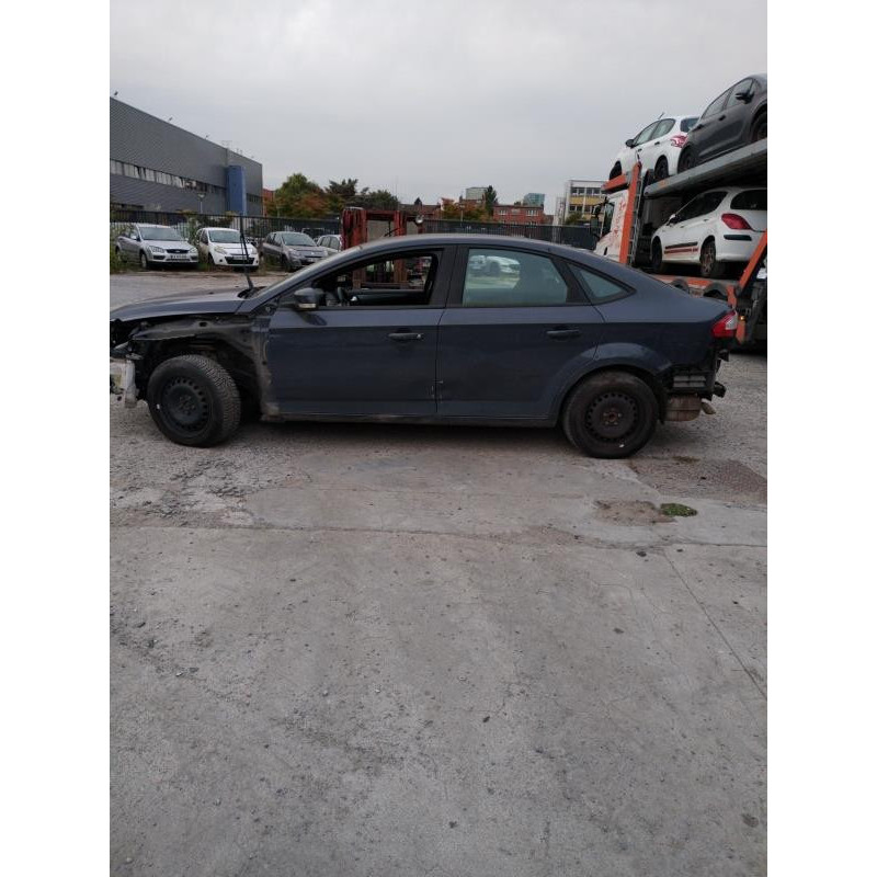 Jante FORD MONDEO 3 Photo n°15