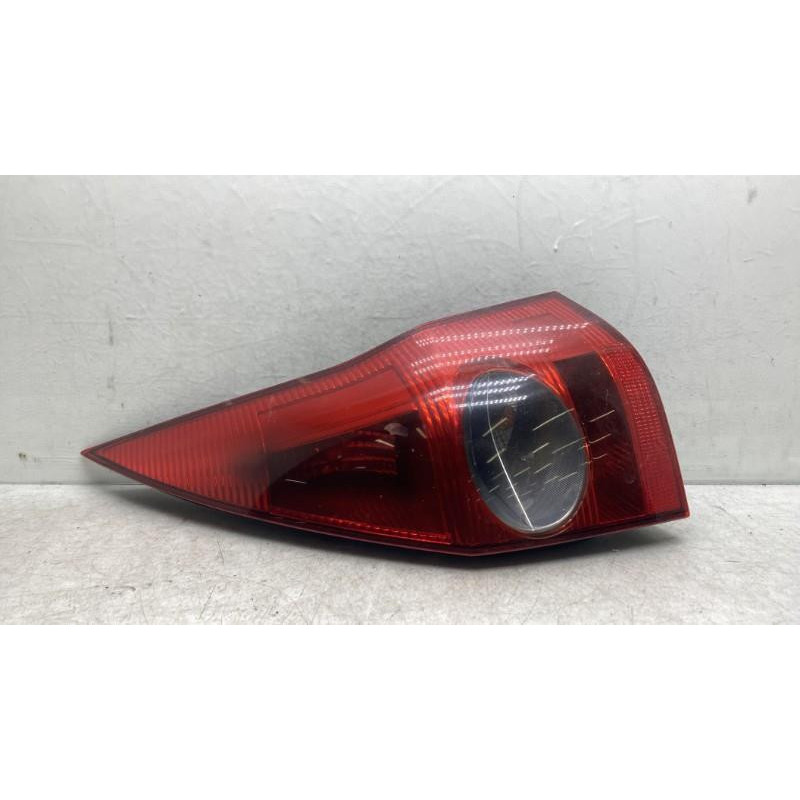 Feu arriere principal droit (feux) RENAULT MEGANE 2 Photo n°3
