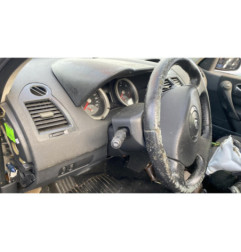 Feu arriere principal droit (feux) RENAULT MEGANE 2