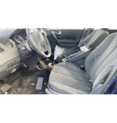 Feu arriere principal droit (feux) RENAULT MEGANE 2