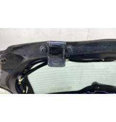 Malle/Hayon arriere RENAULT MEGANE 2
