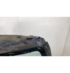 Malle/Hayon arriere RENAULT MEGANE 2