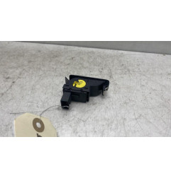 Interrupteur de leve vitre arriere droit VOLKSWAGEN SHARAN 2