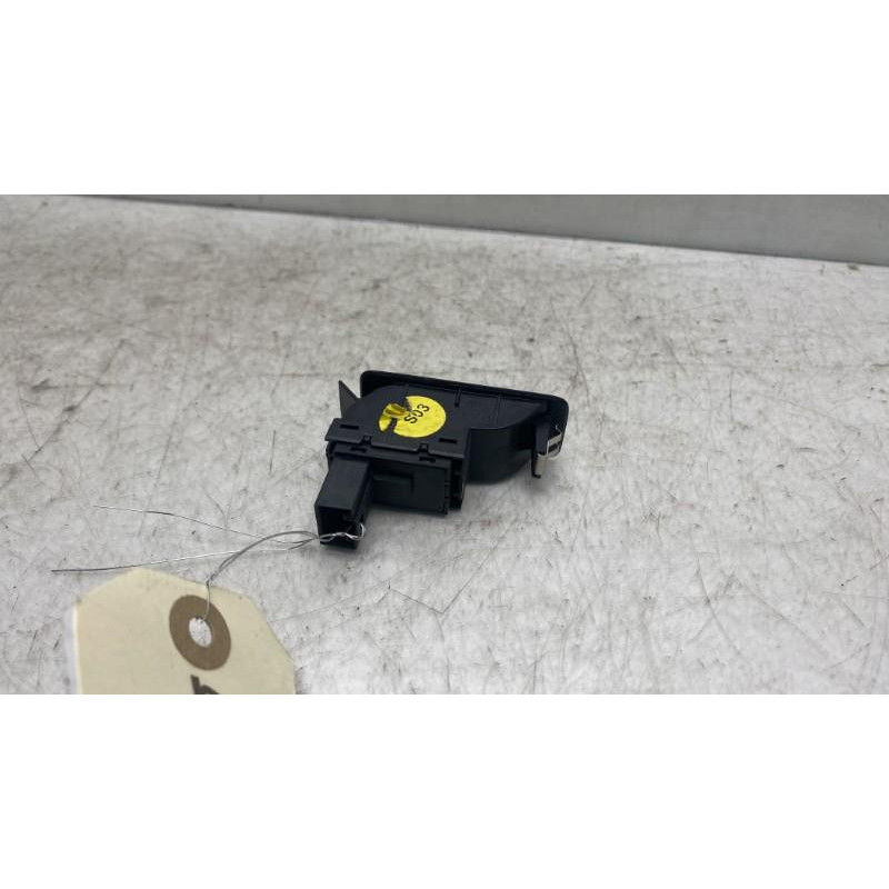 Interrupteur de leve vitre arriere droit VOLKSWAGEN SHARAN 2 Photo n°3