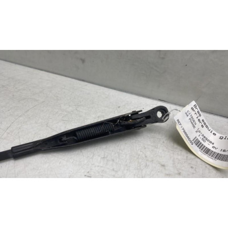 Bras essuie glace arriere CITROEN AX