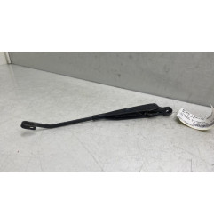 Bras essuie glace arriere CITROEN AX
