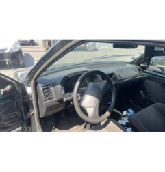 Bras essuie glace arriere CITROEN AX