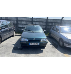Retroviseur droit CITROEN AX