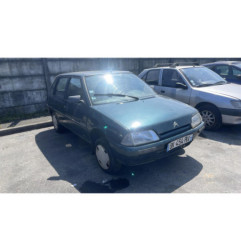 Retroviseur droit CITROEN AX