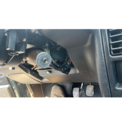 Retroviseur droit CITROEN AX