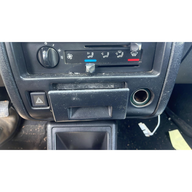 Retroviseur droit CITROEN AX Photo n°15