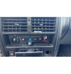 Retroviseur droit CITROEN AX
