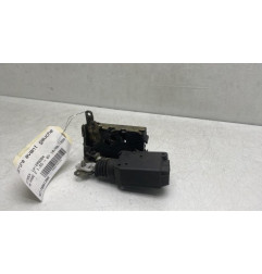 Serrure avant gauche CITROEN AX