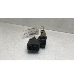 Serrure avant gauche CITROEN AX